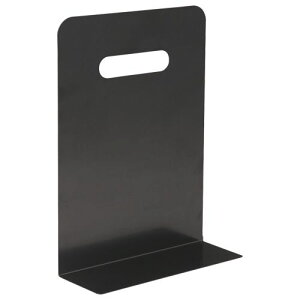 yzyl͂szy@liЁEƁjlzubNGhEnC^Cv@}Olbgt@@1