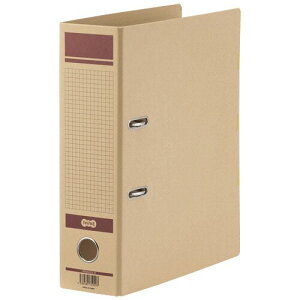 yzyl͂szy@liЁEƁjlzۑpo[A[`t@CN@A4^e@700e@70mmƂ@w83mm@ԁ@1