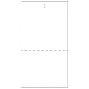 yzyl͂szy@liЁEƁjlzƖp񂰎D@Ȃn@~Vړ@1(500)