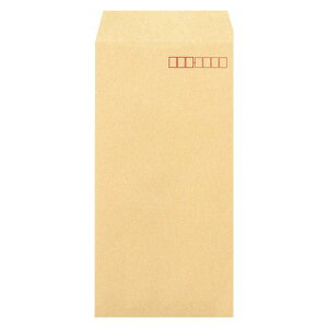 yzyl͂szy@liЁEƁjlzR40ĐNtg@e[v̂t@3@85g/m2@g@Ɩp@1(1000)