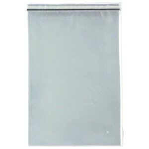 yzyl͂szy@liЁEƁjlzCJ@OPP܁@t^Ee[vt@A3@1pbN(100)