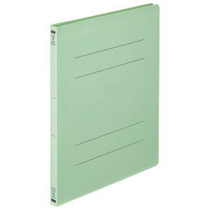 yzyl͂szy@liЁEƁjlztbgt@C(ĐPP)@A4^e@Z~Ch@150e@w18mm@O[@1pbN(5)