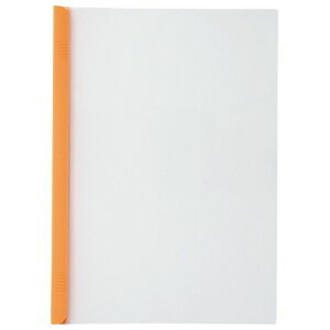 yzyl͂szy@liЁEƁjlzNGXg@XCho[t@C@Ƃ^Cv@A4^e@50e@@1pbN(10)