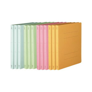 yzyl͂szy@liЁEƁjlztbgt@C(ƂW)A4^e250e@w28mm@4FpbN@1pbN(12:eF3)