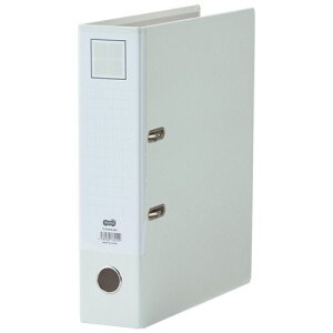 yzyl͂szy@liЁEƁjlzo[A[`t@C@A4^e@2@580e@58mmƂ@w80mm@@1