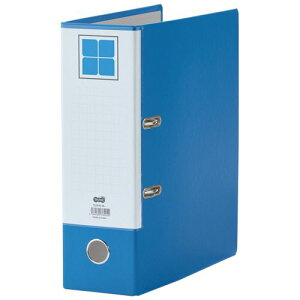 yzyl͂szy@liЁEƁjlzo[A[`t@C@A4^e@2@760e@76mmƂ@w100mm@@1