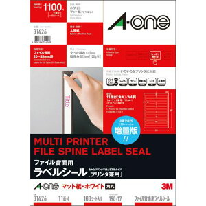 yzyl͂szy@liЁEƁjlzt@CwʗpxV[v^p}bgEzCgA4@11ʎlӗ]pہ@1(100V[g)