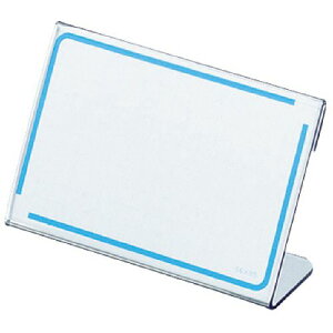 yzyl͂szy@liЁEƁjlzJ[hā@L^@56×85mm@1Zbg(20)