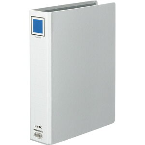 yzyl͂szy@liЁEƁjlzK2J`[ut@C@A4^e@500e@50mmƂ@w65mm@Vo[@1Zbg(10)