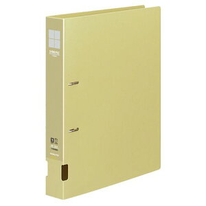 yzyl͂szy@liЁEƁjlzDOt@CS^ĐPP\A4@2@300@30mmƂ@w45mm@1Zbg(10)