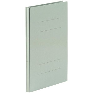 yzyl͂szy@liЁEƁjlzwLktbgt@C(PP~\)A4^e1000e@w18?118mm@O[@1Zbg(10)