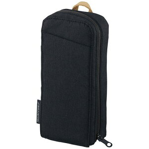 yzyl͂szy@liЁEƁjlzc[yP[X(lINbc@VFt)@lCr[@1Zbg(5)