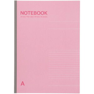 yzyl͂szy@liЁEƁjlzm[gubN@A4@Ar7mm@40@1Zbg(10)