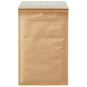 yzyl͂szy@liЁEƁjlzNbV@CD/DVDp@170×270mm@@1Zbg(300:150×2P[X)