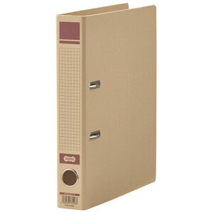 yzyl͂szy@liЁEƁjlzۑpo[A[`t@CN@A4^e@280e@28mmƂ@w53mm@ԁ@1Zbg(12)