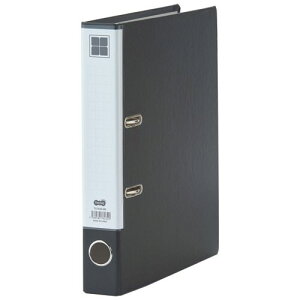 yzyl͂szy@liЁEƁjlzo[A[`t@C@A4^e@2@280e@28mmƂ@w50mm@@1Zbg(10)