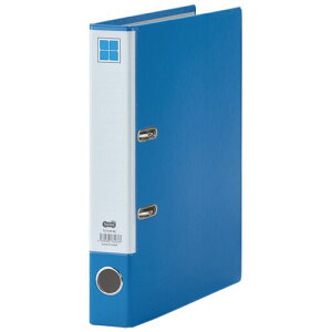 yzyl͂szy@liЁEƁjlzo[A[`t@C@A4^e@2@280e@28mmƂ@w50mm@@1Zbg(10)