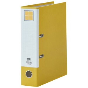 yzyl͂szy@liЁEƁjlzo[A[`t@C@A4^e@2@580e@58mmƂ@w80mm@@1Zbg(10)