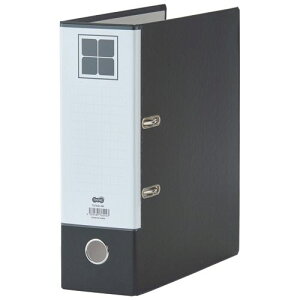 yzyl͂szy@liЁEƁjlzo[A[`t@C@A4^e@2@760e@76mmƂ@w100mm@@1Zbg(10)