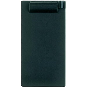 yzyl͂szy@liЁEƁjlzNbv{[h@`[TCY@^e@ubN@1Zbg(10)