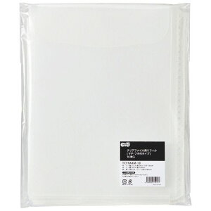 yzyl͂szy@liЁEƁjlzNAt@CptB@(}`Et^t^Cv)@A4^e@2E4E30@1Zbg(300:10×30pbN)