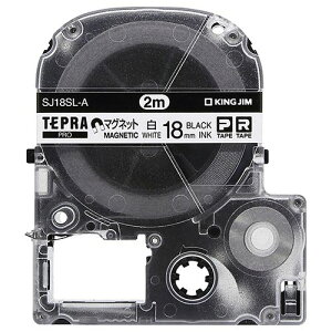 yzyl͂szy@liЁEƁjlzevPROe[vJ[gbW@}Olbge[v@O^Cv2m@18mm@/@1Zbg(3)