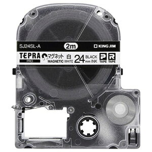 yzyl͂szy@liЁEƁjlzevPROe[vJ[gbW@}Olbge[v@O^Cv2m@24mm@/@1Zbg(3)