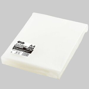 yzyl͂szy@liЁEƁjlzNAz_[@GRm~[^Cv@A4@NA@0.15mm@1Zbg(3000:100×30pbN)