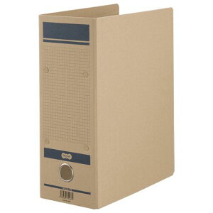 yzyl͂szy@liЁEƁjlzۑpt@CN(ЊJ)@A4^e@1000e@100mmƂ@@1Zbg(24)