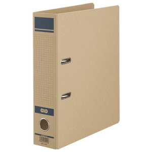 yzyl͂szy@liЁEƁjlzۑpo[A[`t@CN@A4^e@580e@58mmƂ@w77mm@@1Zbg(24)