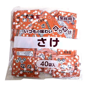 yz܂Ƃߔ@۔@킢ӂ肩@2gx40@×25yC[Wp[z