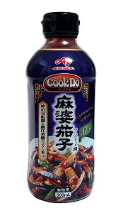 yz܂Ƃߔ@̑f@CookDo@k֎qp@500ml@×6yC[Wp[z
