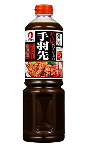 yz܂Ƃߔ@I^tN@Ĥ@1200g@×6yC[Wp[z