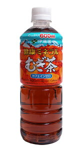 yz܂Ƃߔ@ɓ@N~lނ@600ml@PET@×24