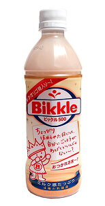 yz܂Ƃߔ@Tg[@rbN500ml@×24