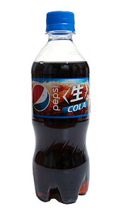 yz܂Ƃߔ@Tg[yvV@̋@p420mlybg@×24