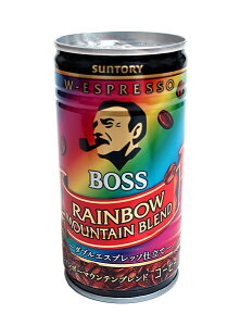 yz܂Ƃߔ@Tg[@{X@C{[}Eeuh@185gʁ@×30