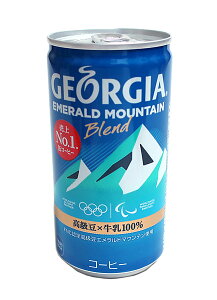 yz܂Ƃߔ@RJER[ij@W[WA@Gh}Eeuh@185gʁ@×30