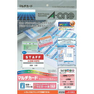 yzyl͂szy@liЁEƁjlz}`J[h@ev^p@n@A4@12ʁ@LbVJ[h@~l[gp@1(10V[g)