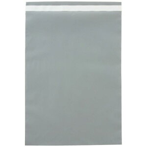 yzyl͂szy@liЁEƁjlzrj[z(HD)@@1pbN(100)