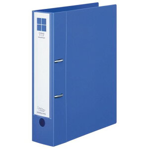 yzyl͂szy@liЁEƁjlzDOt@CX[XX^C@A4^e@2@500e@50mmƂ@w75mm@@1