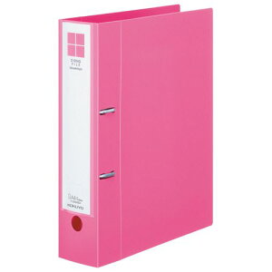 yzyl͂szy@liЁEƁjlzDOt@CX[XX^C@A4^e@2@500e@50mmƂ@w75mm@sN@1