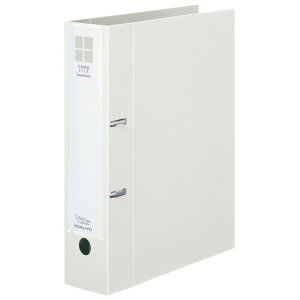 yzyl͂szy@liЁEƁjlzDOt@CX[XX^C@A4^e@2@500e@50mmƂ@w75mm@ItzCg@1