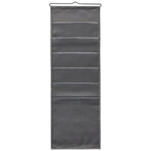 yzyl͂szy@liЁEƁjlzEH[Xg[W@`[|Pbg(5+1P)@O[@1