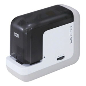 yzyl͂szy@liЁEƁjlzdzb`LX@oC11E?SQ@R[hX^Cv@40Ƃ@1