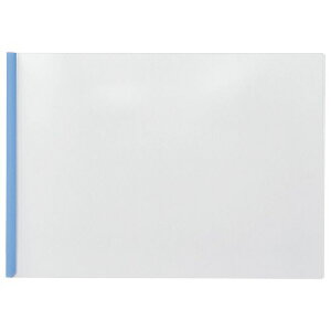 yzyl͂szy@liЁEƁjlzĐ[z_[@A3R@20e@@1pbN(10)