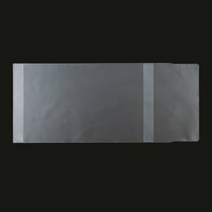 yzyl͂szy@liЁEƁjlzRۃt@CJo[@A4@n}bg@TCY@1pbN(5)