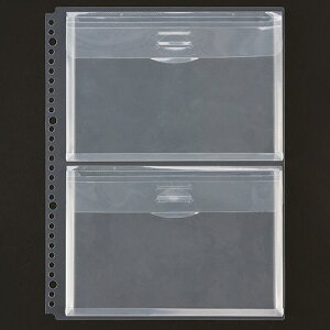 yzyl͂szy@liЁEƁjlzptB(n[h)@A4^e@2E4E30@2|Pbg@}`Et^t@1pbN(5)