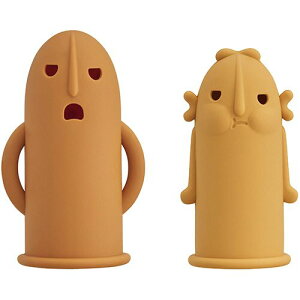 yzyl͂szy@liЁEƁjlz͂ɂ^wTbN@͂ɂ@E@1pbN(2)