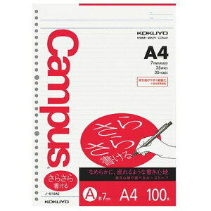 yzyl͂szy@liЁEƁjlzLpX@[Y[t(炳珑)@A4@Ar@30@1Zbg(500:100×5pbN)